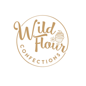 Wild Flour Confections